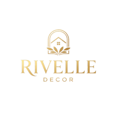 Rivelle Decor