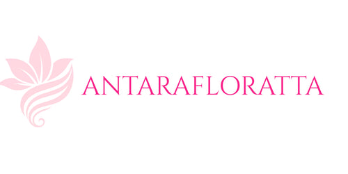 Antara Floratta
