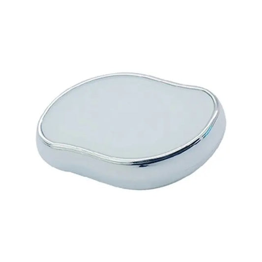 Depiladora Física de Cristal – Depilación Suave, Segura y sin Dolor